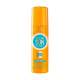 Sublime Sun Latte Spray Secco IP 30 - Protezione Solare 200 ml