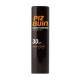 Moisturising Sun Lip Stick SPF 30 - Protezione Solare Labbra