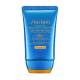 Expert Sun Aging Protection Cream Plus SPF 50+ - Lozione Solare 100 ml