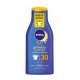 Travel Size Sun Protect & Hydrate Latte Solare Idratante SPF 30  30 ml