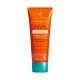 Crema Protezione Attiva Pelli Sensibili SPF 50+  100 ml