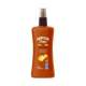 Golden Tint Sun Spray Lotion SPF 15 - Protezione Solare 200 ml