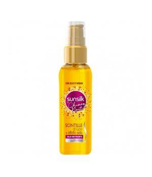 Olio scintille di luce 75 ml