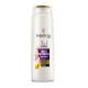 PRO-V Shampoo 3 in 1 multi-nutriente 225 ml