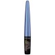 Eyeliner & Ombretto Wonder’Swipe 2-IN-1