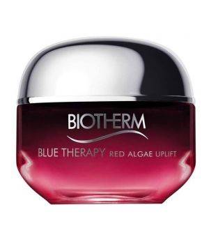 Blue Therapy Red Algae Lift Cream 50 ml Crema Viso.