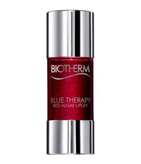 Blue Therapy Red Algae Uplift Cure Crema Viso 15 ml 