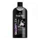 Palette SalonPlex Shampoo 500 ml