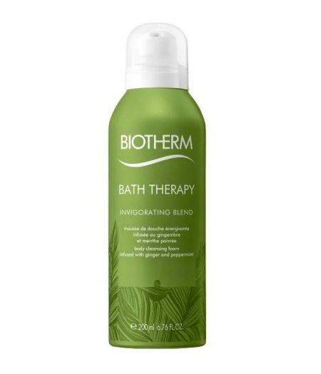 Bath Therapy Invigorating Blend 200 ml