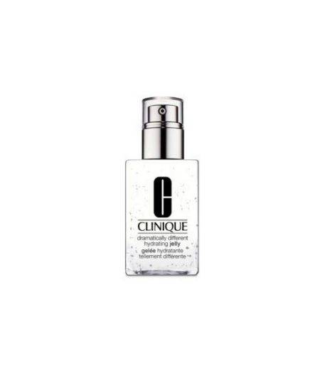 Clinique Dramatically Different Jelly 125 ml