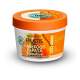 Maschera capelli danneggiati riparatrice Garnier Fructis Hair Food Papaya