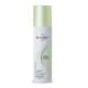 Instant Beauty Shampoo Secco 150 ml Deterge e volumizza senz'acqua