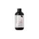 I Capelli Cheraplex Shampoo Ricostruisce e Ripara 250 ml
