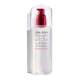 Shiseido Treatment Softener Enriched 150 ML
