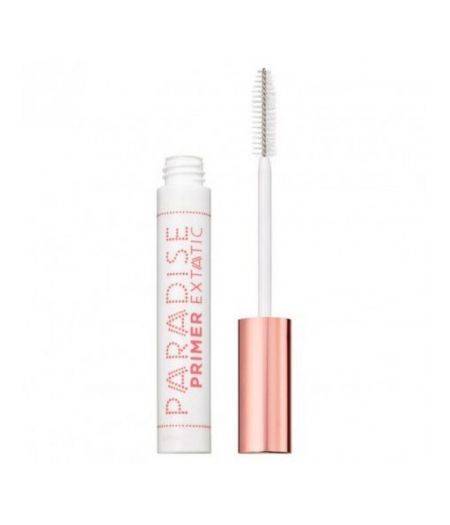 Paradise Extatic Primer 2 in 1