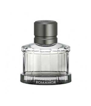 RomaAmor Uomo  - Eau de Toilette