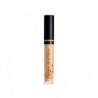 Geisha Lift concealer 1