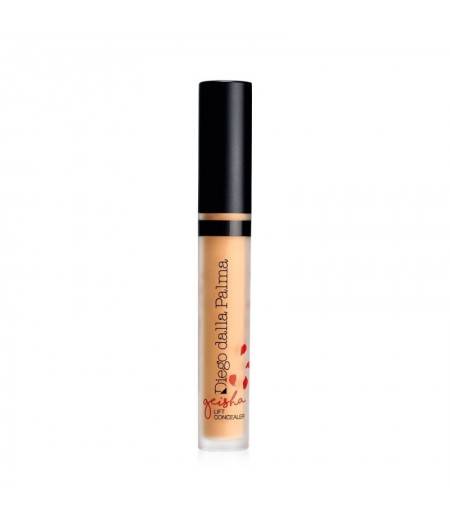 Geisha Lift concealer