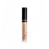 Geisha Lift concealer 4