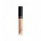 Geisha Lift concealer