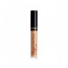 Geisha Lift concealer 6