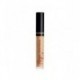 Geisha Lift concealer