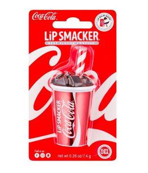 Coca Cola balsamo labbra 7,4 g