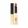 Rouge Pur Couture The Slim 2