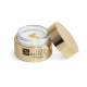 Gold Infusion crema di giovinezza 45 ml