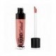 Rossetto liquido Matte MegaLast Catsuit