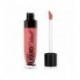 Rossetto liquido Matte MegaLast Catsuit