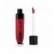 Rossetto liquido Matte MegaLast Catsuit