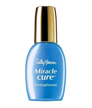 Nutricare Miracle Cure