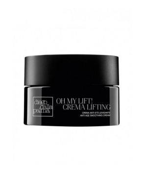 Crema Antierà Levigante 50 ml