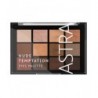 Palette Occhi Temptation 3