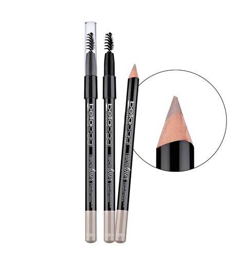 Matita sopracciglia Bellaoggi Brow Liner