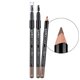 Matita sopracciglia Bellaoggi Brow Liner