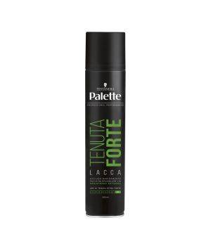 Palette Spray Strong Hold  300 Ml