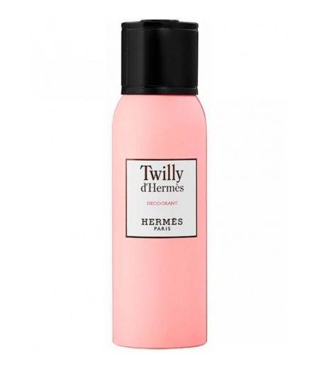 Hermès Twilly deodorante spray 150 ml