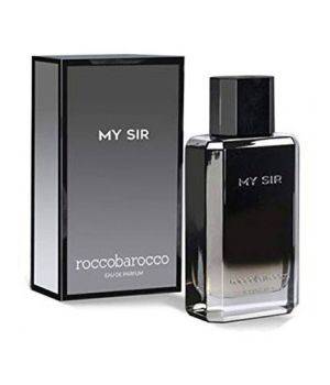 My Sir – Eau de Parfum