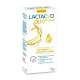 Lactacyd Olio Prezioso delicato 200 ml