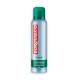 Deodorante Spray Fresh con Microtalco 150 ml