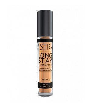 Long Stay Concealer 4,5 ml