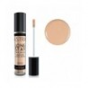 Long Stay Concealer 4,5 ml 3