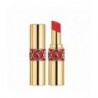 Rouge Volupte Shine - Rossetto 28