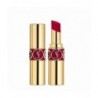 Rouge Volupte Shine - Rossetto 30