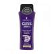 Gliss Fiber Therapy - Shampoo 250 ml