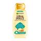 'Ultra Dolce Rituale d''Argan shampoo crema nutrizione 300 ml '