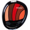 Ombretto Eye Design - Palette Ombretto 5