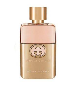 Guilty Pour Femme – Eau de Parfum